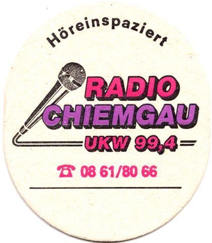 traunstein ts-by kiesel oval 1b (205-radio chiemgau)